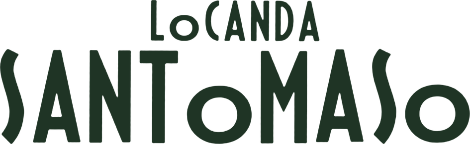 Locanda San Tomaso